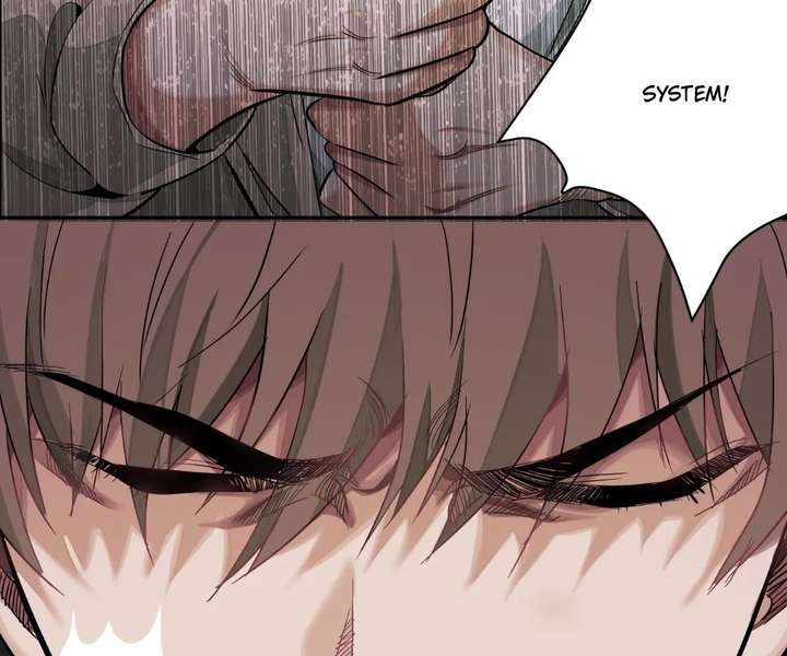 The Creatures that We Are Chapter 26 page 56