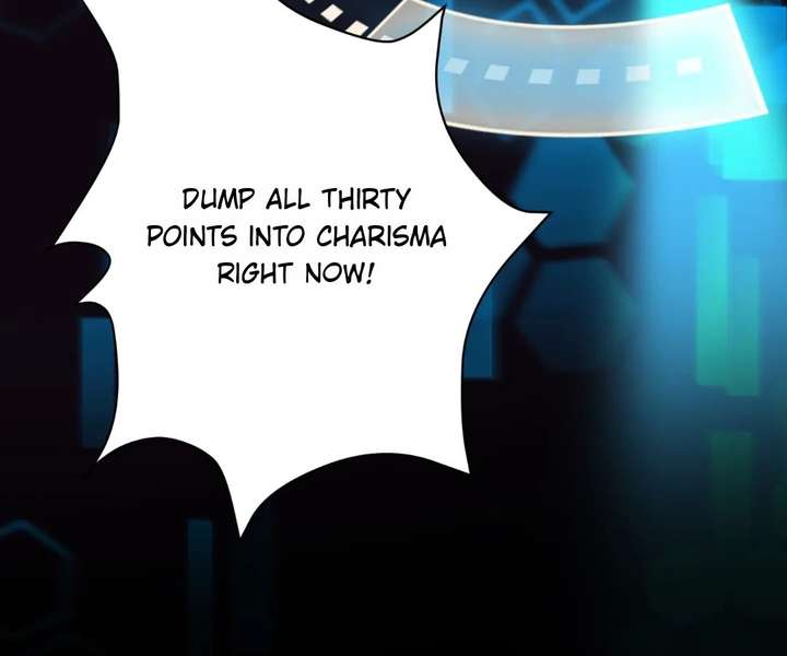 The Creatures that We Are Chapter 26 page 62