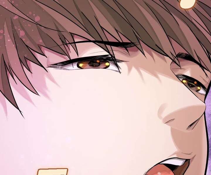 The Creatures that We Are Chapter 26 page 68