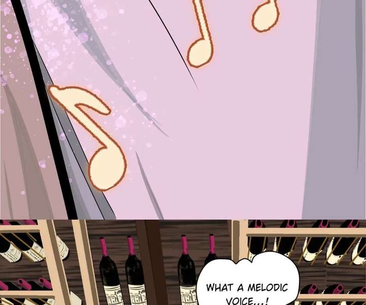 The Creatures that We Are Chapter 26 page 71