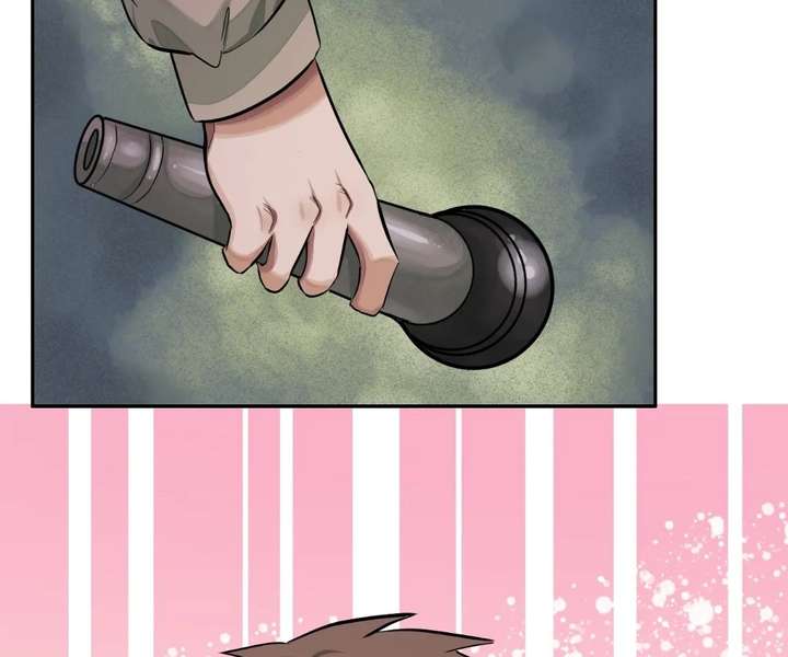 The Creatures that We Are Chapter 26 page 76