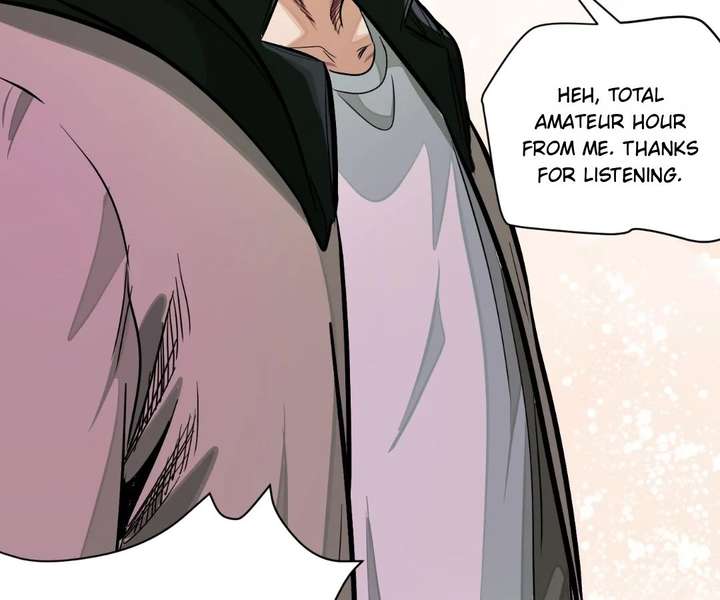 The Creatures that We Are Chapter 26 page 78