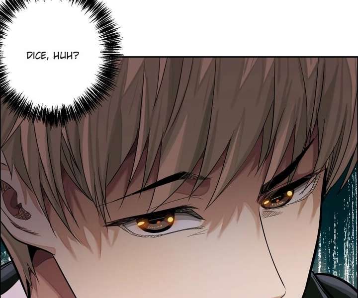The Creatures that We Are Chapter 26 page 81
