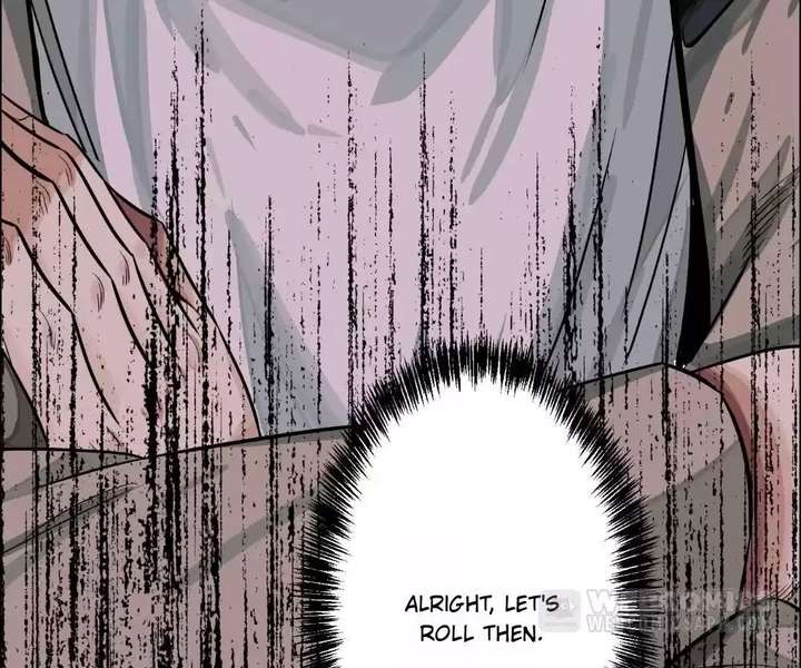 The Creatures that We Are Chapter 26 page 83