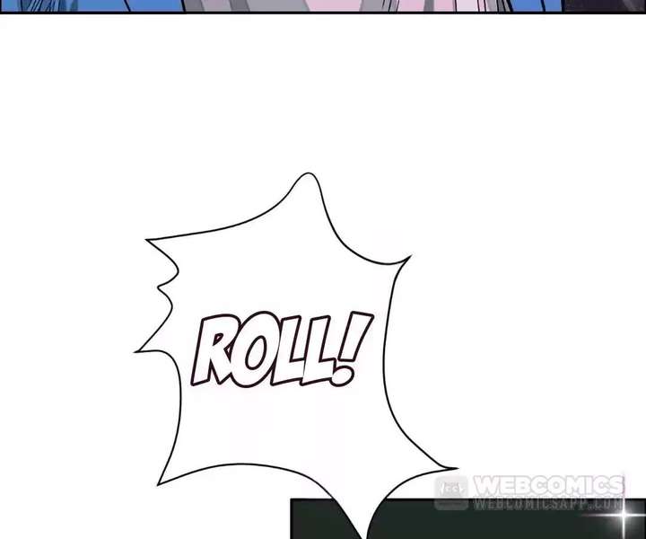The Creatures that We Are Chapter 27 page 19