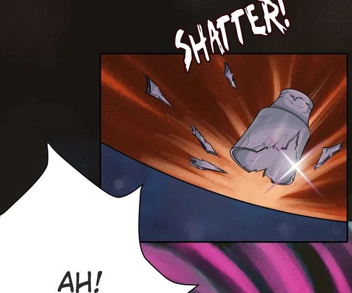 The Creatures that We Are Chapter 27 page 24