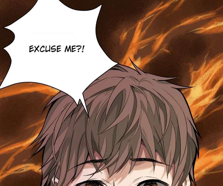 The Creatures that We Are Chapter 28 page 13