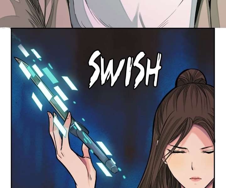 The Creatures that We Are Chapter 28 page 15