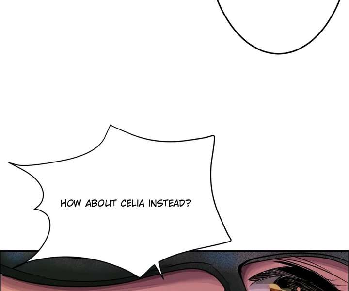 The Creatures that We Are Chapter 28 page 33