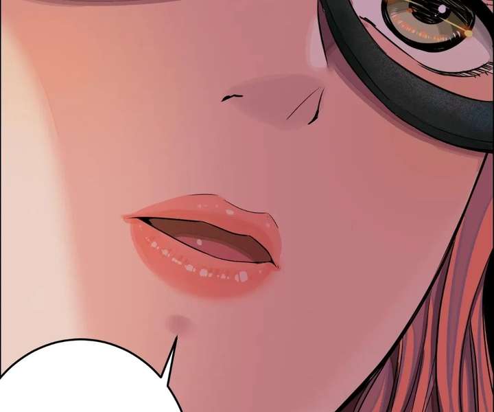 The Creatures that We Are Chapter 28 page 34