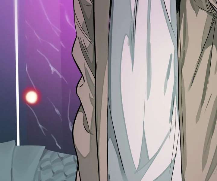 The Creatures that We Are Chapter 28 page 48