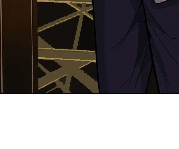 The Creatures that We Are Chapter 28 page 50