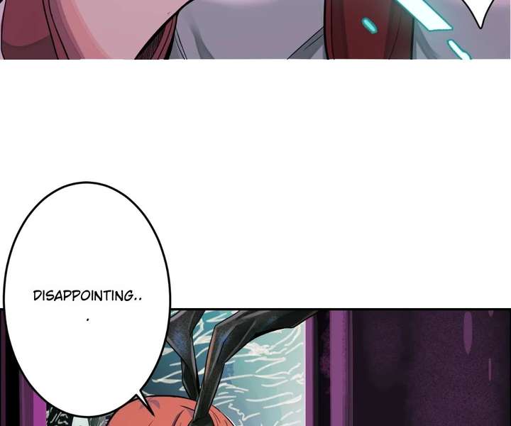 The Creatures that We Are Chapter 28 page 63