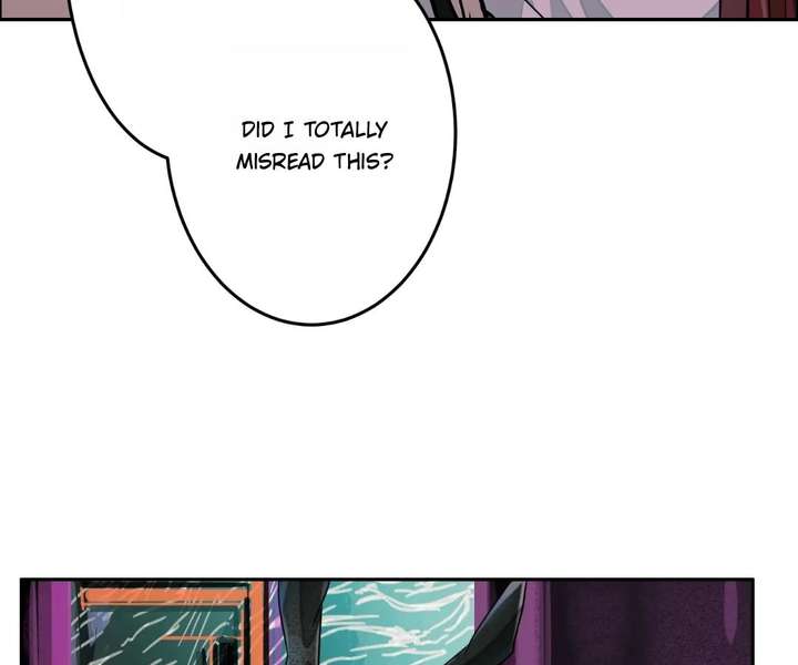 The Creatures that We Are Chapter 28 page 68