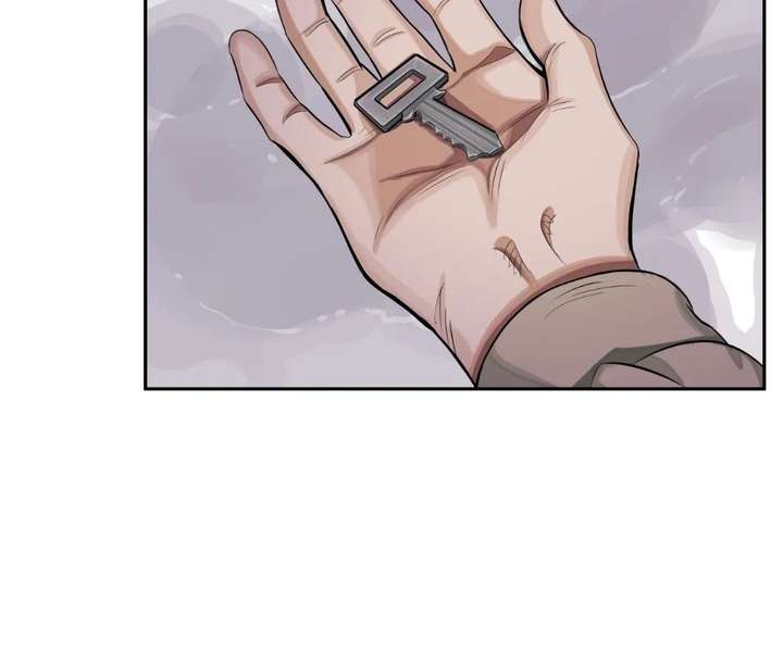 The Creatures that We Are Chapter 29 page 12