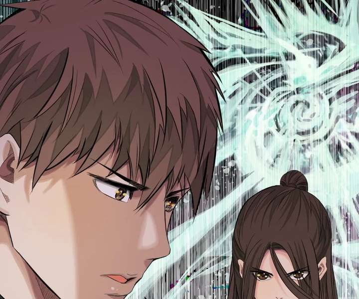 The Creatures that We Are Chapter 29 page 17