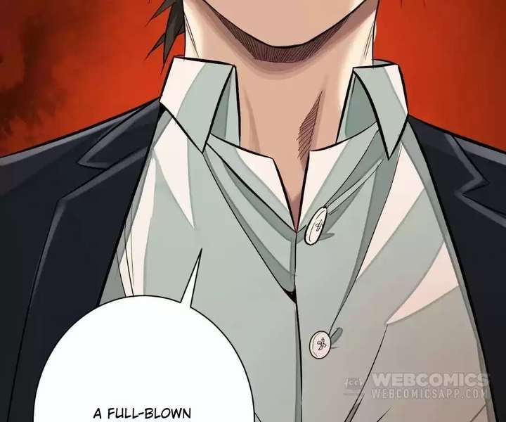 The Creatures that We Are Chapter 29 page 43