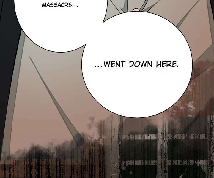 The Creatures that We Are Chapter 29 page 44