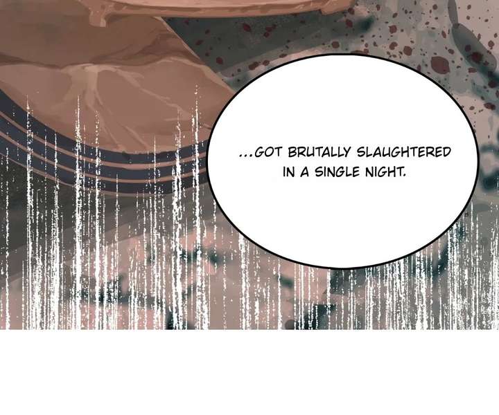 The Creatures that We Are Chapter 29 page 48