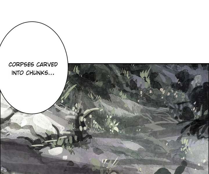 The Creatures that We Are Chapter 29 page 49