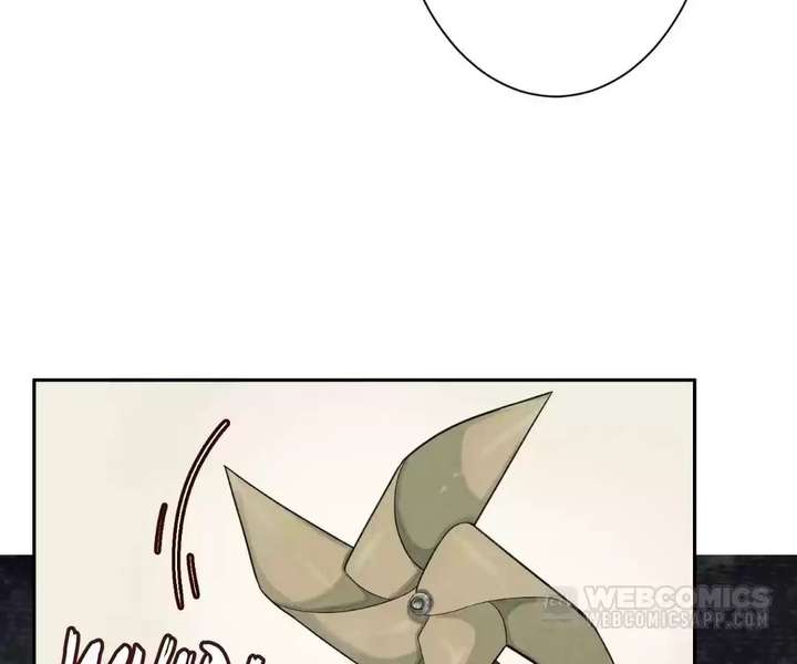 The Creatures that We Are Chapter 29 page 51