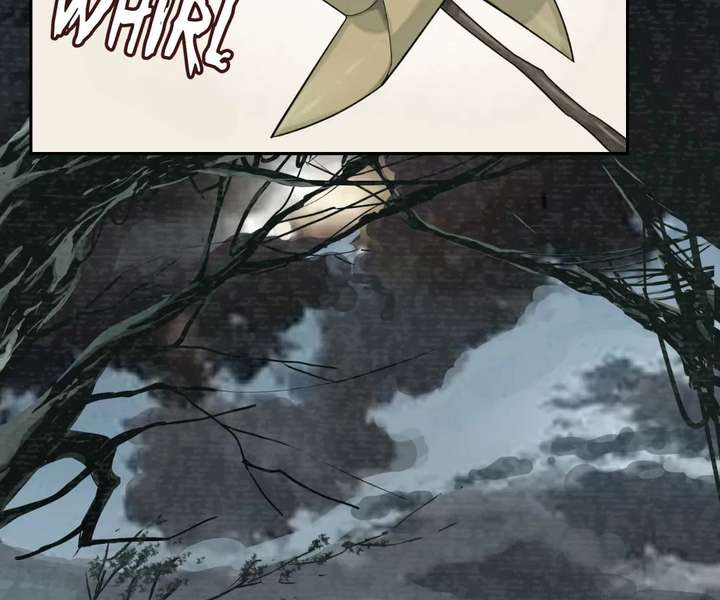 The Creatures that We Are Chapter 29 page 52