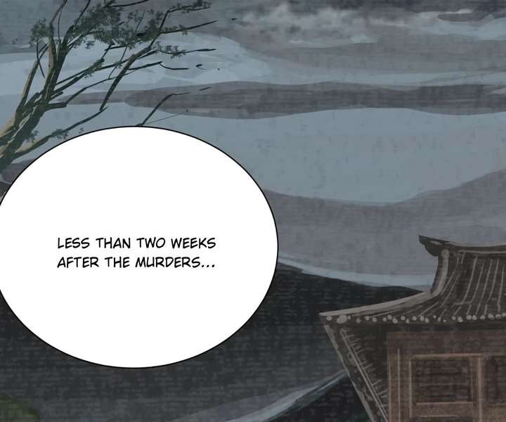 The Creatures that We Are Chapter 29 page 53