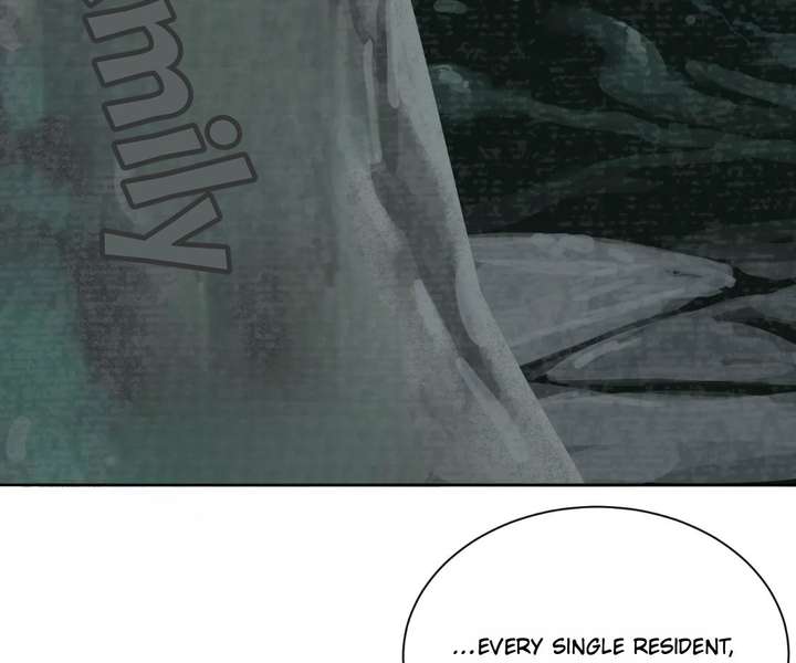 The Creatures that We Are Chapter 29 page 56