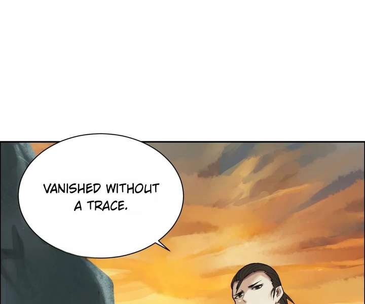 The Creatures that We Are Chapter 29 page 58