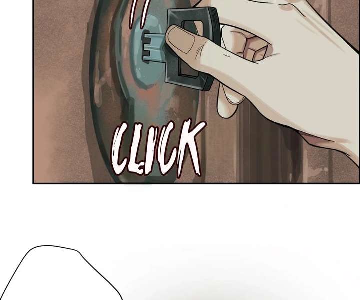 The Creatures that We Are Chapter 29 page 63