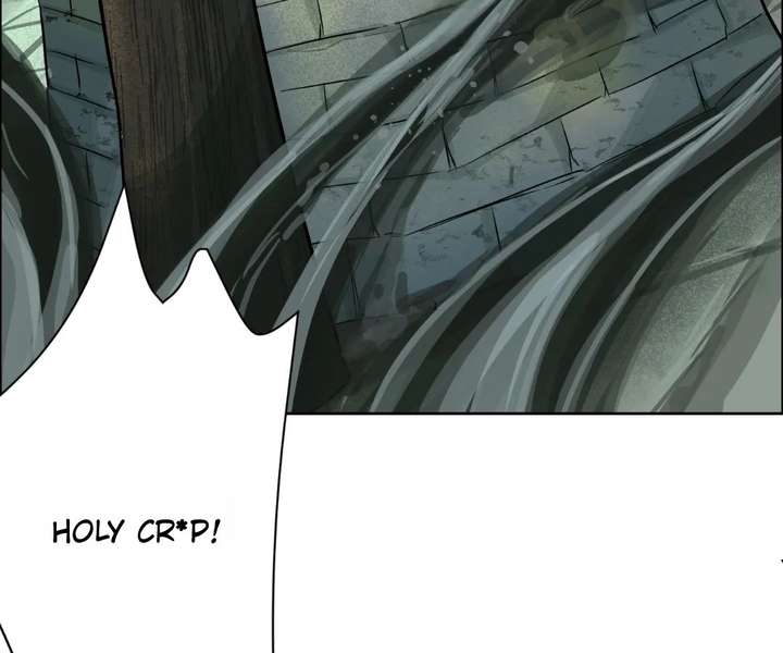 The Creatures that We Are Chapter 29 page 82
