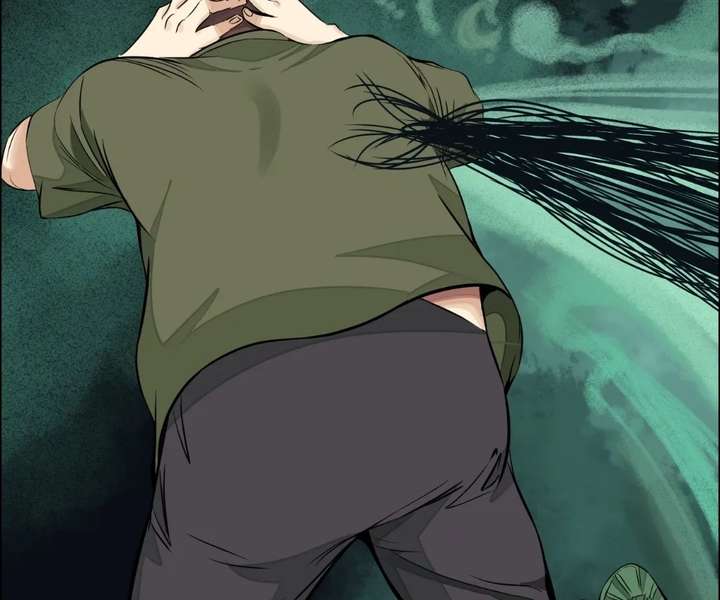 The Creatures that We Are Chapter 29 page 88