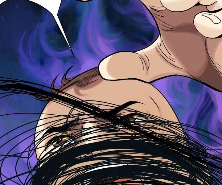The Creatures that We Are Chapter 29 page 90