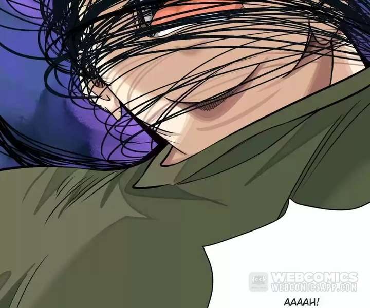 The Creatures that We Are Chapter 29 page 91