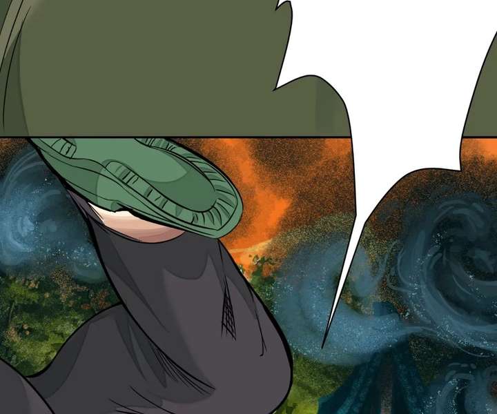 The Creatures that We Are Chapter 29 page 92