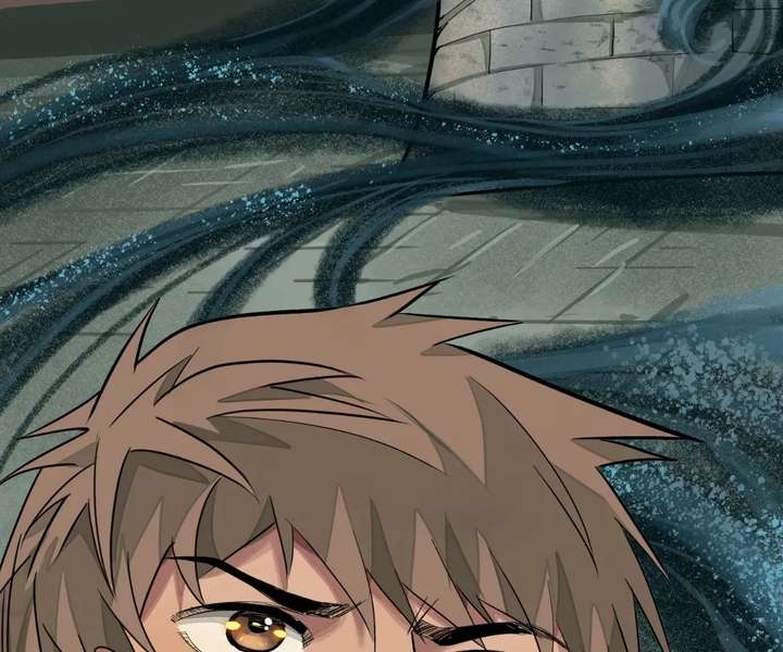 The Creatures that We Are Chapter 29 page 95