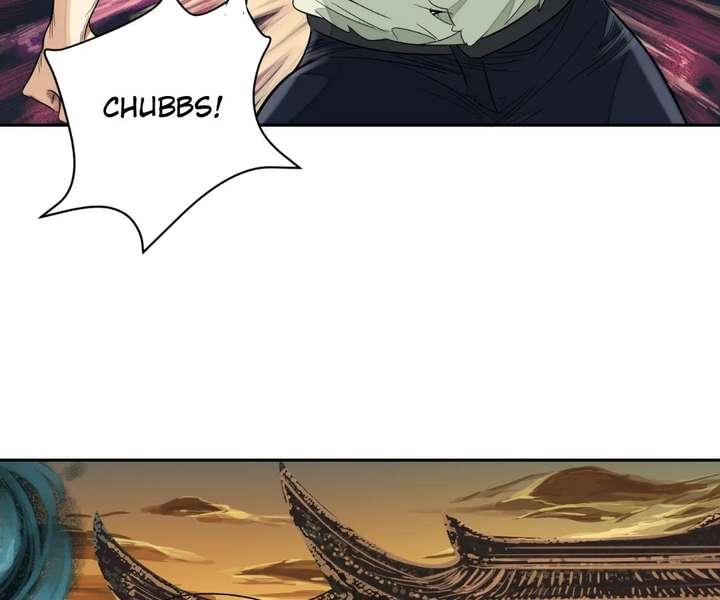 The Creatures that We Are Chapter 30 page 2