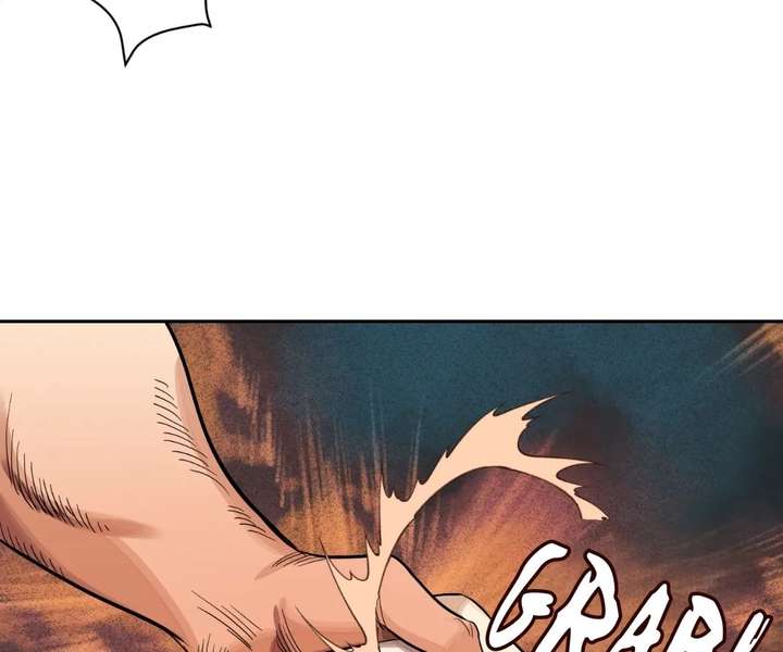 The Creatures that We Are Chapter 30 page 13
