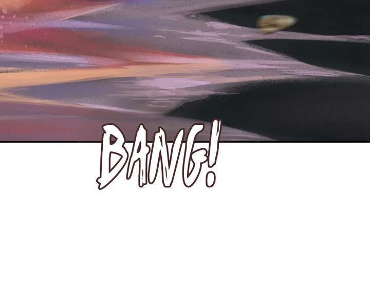 The Creatures that We Are Chapter 30 page 24