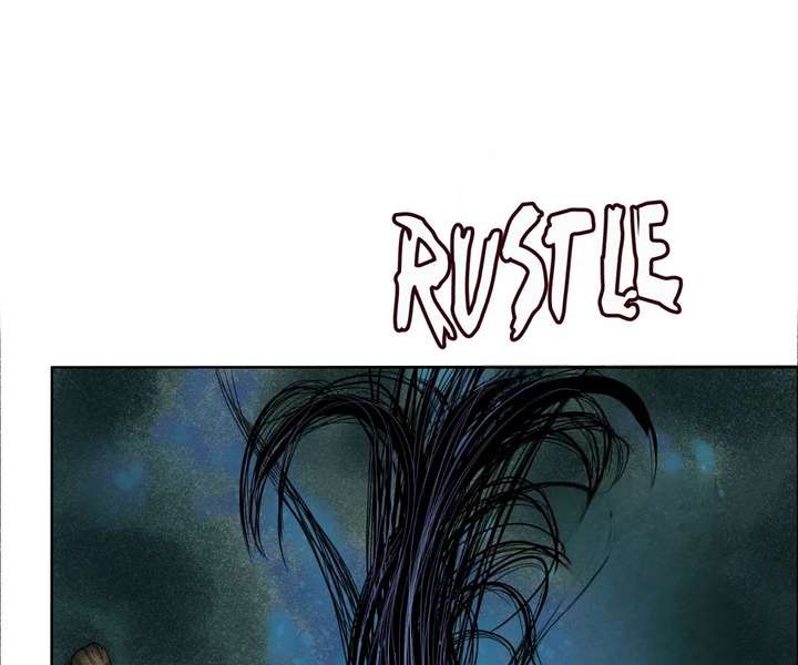 The Creatures that We Are Chapter 30 page 40