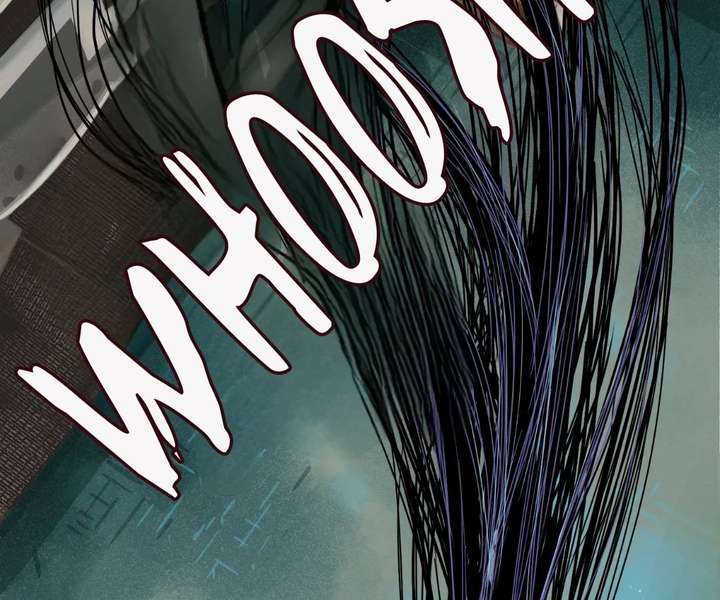 The Creatures that We Are Chapter 30 page 42