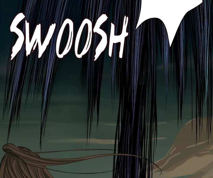 The Creatures that We Are Chapter 30 page 47