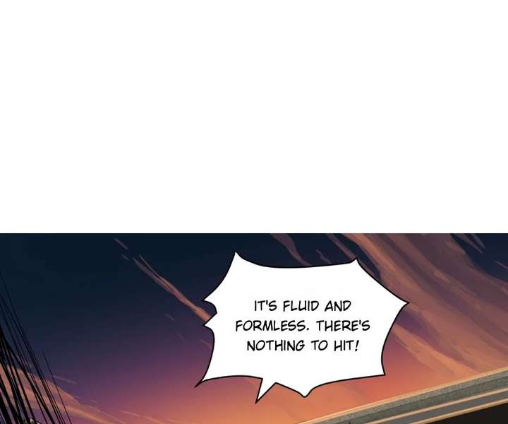 The Creatures that We Are Chapter 30 page 52