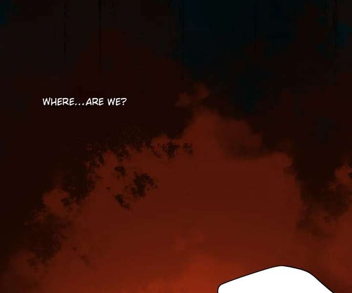 The Creatures that We Are Chapter 30 page 68