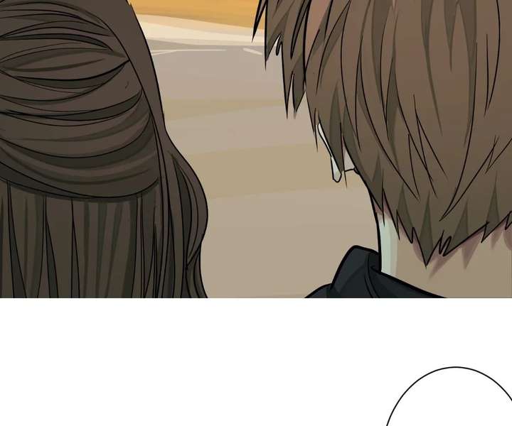 The Creatures that We Are Chapter 30 page 86