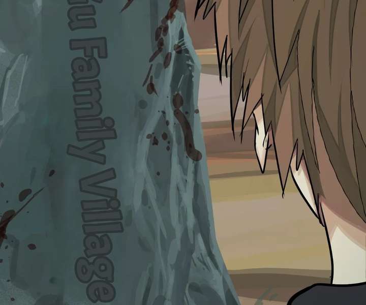 The Creatures that We Are Chapter 30 page 95