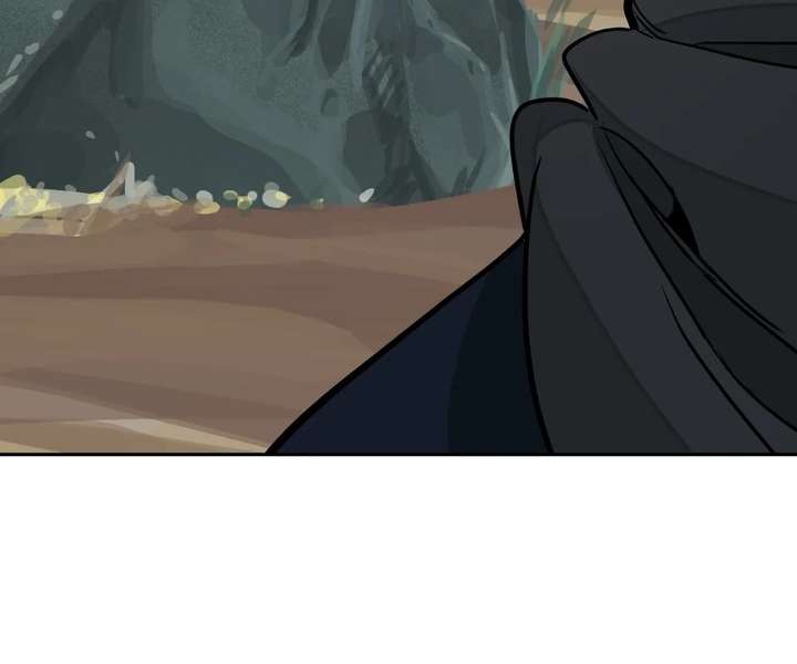 The Creatures that We Are Chapter 30 page 96