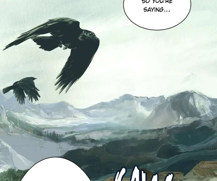 The Creatures that We Are Chapter 30 page 102
