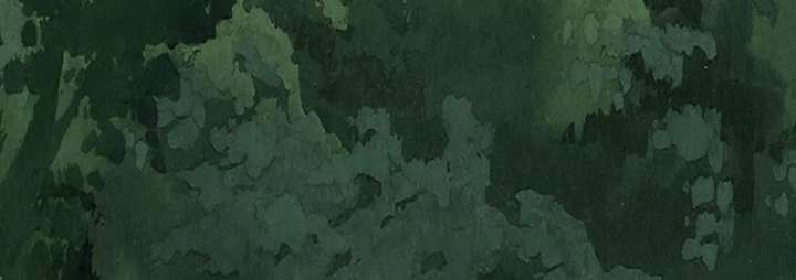 The Creatures that We Are Chapter 30 page 108
