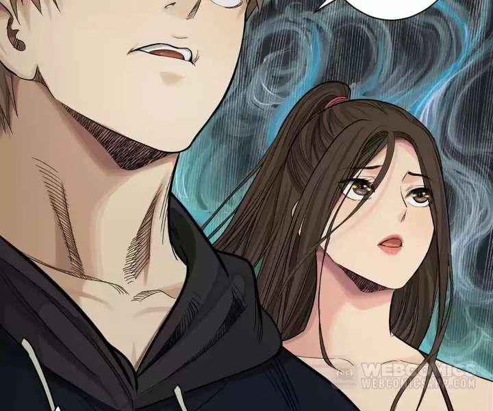 The Creatures that We Are Chapter 31 page 3